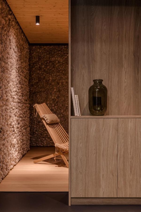 Plantonia Aparthotel Krakow Luaran gambar