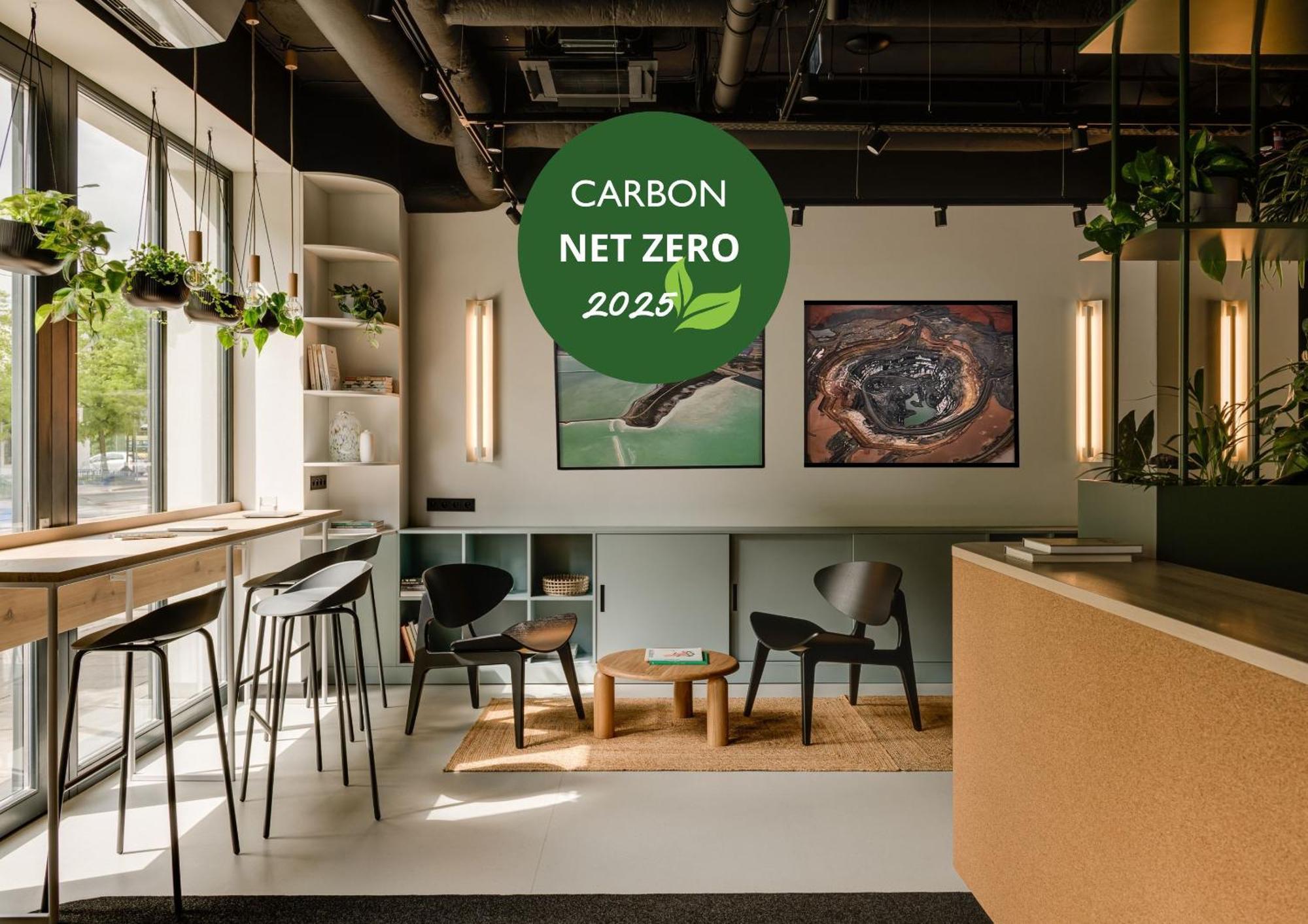 Plantonia Aparthotel Krakow Luaran gambar